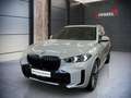 BMW X5 xDrive50e G05 XB1 Grau - thumbnail 1
