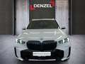 BMW X5 xDrive50e G05 XB1 Grau - thumbnail 3