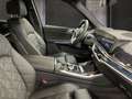 BMW X5 xDrive50e G05 XB1 Grau - thumbnail 6
