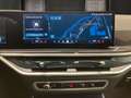 BMW X5 xDrive50e G05 XB1 Grau - thumbnail 8