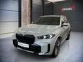 BMW X5 xDrive50e G05 XB1 Gris - thumbnail 2