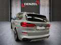 BMW X5 xDrive50e G05 XB1 Grau - thumbnail 11