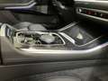 BMW X5 xDrive50e G05 XB1 Gris - thumbnail 9