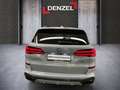 BMW X5 xDrive50e G05 XB1 Gris - thumbnail 13