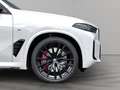 BMW X5 xDrive50e M Sport Pro 22"LM AHK GSD Sitzlüftung Blanc - thumbnail 15