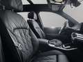 BMW X5 xDrive50e M Sport Pro 22"LM AHK GSD Sitzlüftung Blanc - thumbnail 11