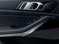 BMW X5 xDrive50e M Sport Pro 22"LM AHK GSD Sitzlüftung Blanc - thumbnail 12