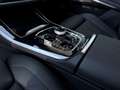 BMW X5 xDrive50e M Sport Pro 22"LM AHK GSD Sitzlüftung Blanc - thumbnail 9