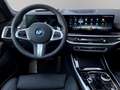 BMW X5 xDrive50e M Sport Pro 22"LM AHK GSD Sitzlüftung Blanc - thumbnail 10