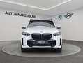 BMW X5 xDrive50e M Sport Pro 22"LM AHK GSD Sitzlüftung Blanc - thumbnail 5