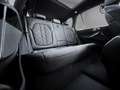 BMW X5 xDrive50e M Sport Pro 22"LM AHK GSD Sitzlüftung Blanc - thumbnail 13