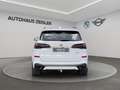BMW X5 xDrive50e M Sport Pro 22"LM AHK GSD Sitzlüftung Blanc - thumbnail 6