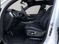 BMW X5 xDrive50e M Sport Pro 22"LM AHK GSD Sitzlüftung Blanc - thumbnail 8