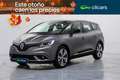 Renault Scenic Grand 1.3 TCe GPF Zen 103kW Gris - thumbnail 1