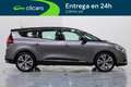 Renault Scenic Grand 1.3 TCe GPF Zen 103kW Gris - thumbnail 7