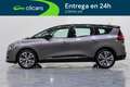 Renault Scenic Grand 1.3 TCe GPF Zen 103kW Gris - thumbnail 8