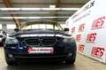 BMW 523 Baureihe 5 Lim. 523i *Bi-Xenon*PDC*SHZ*TEL* Blauw - thumbnail 8