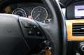 BMW 523 Baureihe 5 Lim. 523i *Bi-Xenon*PDC*SHZ*TEL* Blauw - thumbnail 23