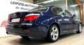 BMW 523 Baureihe 5 Lim. 523i *Bi-Xenon*PDC*SHZ*TEL* Blauw - thumbnail 5