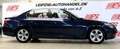 BMW 523 Baureihe 5 Lim. 523i *Bi-Xenon*PDC*SHZ*TEL* Blauw - thumbnail 6