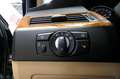 BMW 523 Baureihe 5 Lim. 523i *Bi-Xenon*PDC*SHZ*TEL* Blauw - thumbnail 26