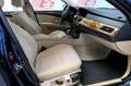 BMW 523 Baureihe 5 Lim. 523i *Bi-Xenon*PDC*SHZ*TEL* Blauw - thumbnail 9