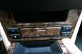 BMW 523 Baureihe 5 Lim. 523i *Bi-Xenon*PDC*SHZ*TEL* Blauw - thumbnail 18