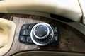 BMW 523 Baureihe 5 Lim. 523i *Bi-Xenon*PDC*SHZ*TEL* Blauw - thumbnail 19