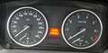 BMW 523 Baureihe 5 Lim. 523i *Bi-Xenon*PDC*SHZ*TEL* Blauw - thumbnail 20