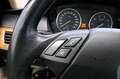 BMW 523 Baureihe 5 Lim. 523i *Bi-Xenon*PDC*SHZ*TEL* Blauw - thumbnail 22