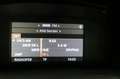BMW 523 Baureihe 5 Lim. 523i *Bi-Xenon*PDC*SHZ*TEL* Blauw - thumbnail 16