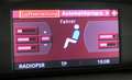 BMW 523 Baureihe 5 Lim. 523i *Bi-Xenon*PDC*SHZ*TEL* Blauw - thumbnail 32