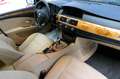 BMW 523 Baureihe 5 Lim. 523i *Bi-Xenon*PDC*SHZ*TEL* Blauw - thumbnail 10
