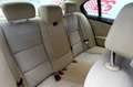 BMW 523 Baureihe 5 Lim. 523i *Bi-Xenon*PDC*SHZ*TEL* Blauw - thumbnail 11