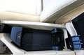 BMW 523 Baureihe 5 Lim. 523i *Bi-Xenon*PDC*SHZ*TEL* Blauw - thumbnail 30