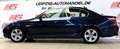 BMW 523 Baureihe 5 Lim. 523i *Bi-Xenon*PDC*SHZ*TEL* Blauw - thumbnail 2