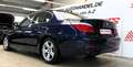 BMW 523 Baureihe 5 Lim. 523i *Bi-Xenon*PDC*SHZ*TEL* Blauw - thumbnail 3