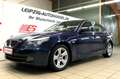BMW 523 Baureihe 5 Lim. 523i *Bi-Xenon*PDC*SHZ*TEL* Blauw - thumbnail 1