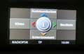BMW 523 Baureihe 5 Lim. 523i *Bi-Xenon*PDC*SHZ*TEL* Blauw - thumbnail 14