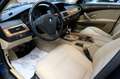 BMW 523 Baureihe 5 Lim. 523i *Bi-Xenon*PDC*SHZ*TEL* Blauw - thumbnail 13