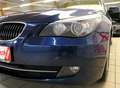 BMW 523 Baureihe 5 Lim. 523i *Bi-Xenon*PDC*SHZ*TEL* Blauw - thumbnail 33