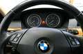 BMW 523 Baureihe 5 Lim. 523i *Bi-Xenon*PDC*SHZ*TEL* Blauw - thumbnail 21