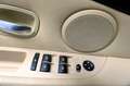 BMW 523 Baureihe 5 Lim. 523i *Bi-Xenon*PDC*SHZ*TEL* Blauw - thumbnail 27