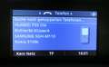 BMW 523 Baureihe 5 Lim. 523i *Bi-Xenon*PDC*SHZ*TEL* Blauw - thumbnail 15