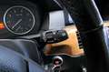 BMW 523 Baureihe 5 Lim. 523i *Bi-Xenon*PDC*SHZ*TEL* Blauw - thumbnail 25