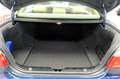 BMW 523 Baureihe 5 Lim. 523i *Bi-Xenon*PDC*SHZ*TEL* Blauw - thumbnail 12