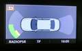 BMW 523 Baureihe 5 Lim. 523i *Bi-Xenon*PDC*SHZ*TEL* Blauw - thumbnail 29