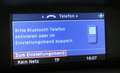 BMW 523 Baureihe 5 Lim. 523i *Bi-Xenon*PDC*SHZ*TEL* Blauw - thumbnail 31