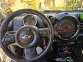 MINI Cooper D Countryman Mini Countryman 1.6 Cooper D E6 Bianco - thumbnail 5