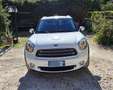 MINI Cooper D Countryman Mini Countryman 1.6 Cooper D E6 Bianco - thumbnail 1